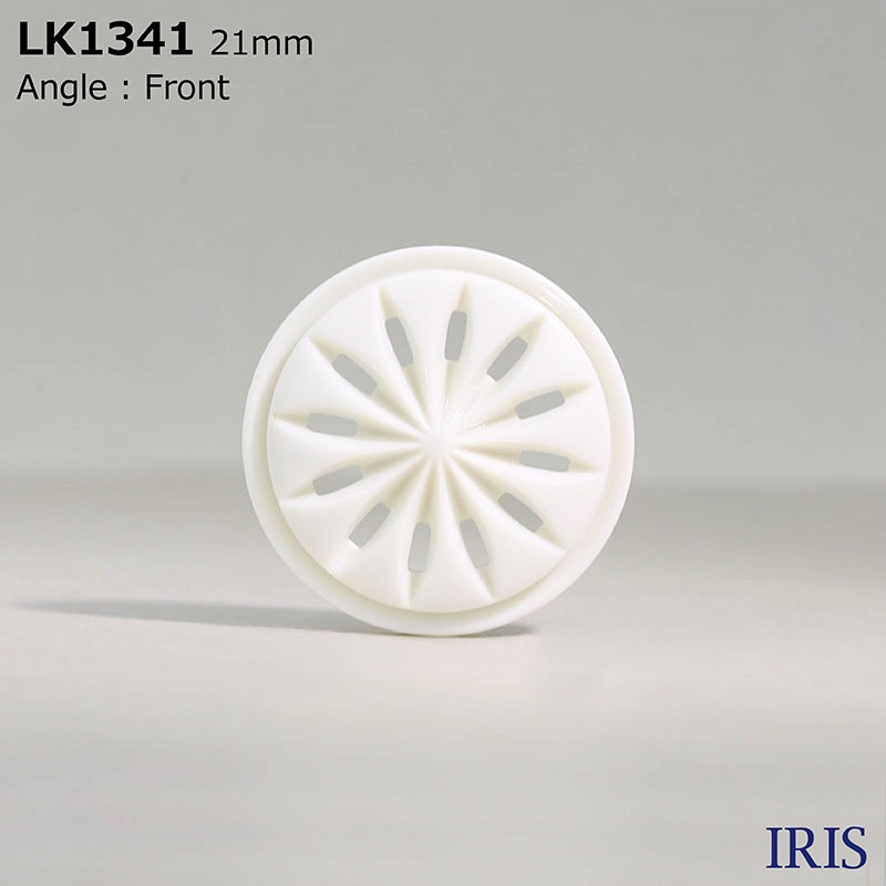 ������������� ��­�ܥ��� LK1341 21/18/15/13mm #09/_��̵�� 