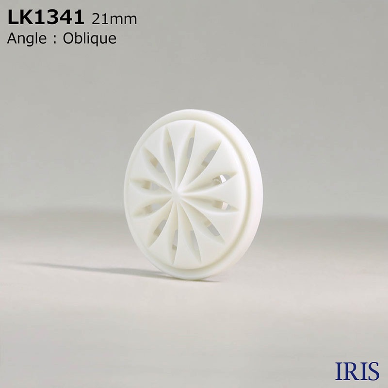 ������������� ��­�ܥ��� LK1341 21/18/15/13mm #09/_��̵�� 