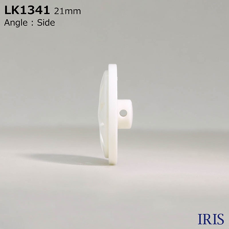 ������������� ��­�ܥ��� LK1341 21/18/15/13mm #09/_��̵�� 