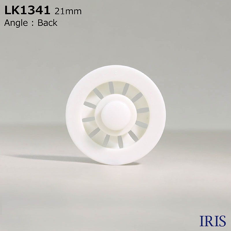 ������������� ��­�ܥ��� LK1341 21/18/15/13mm #09/_��̵�� 