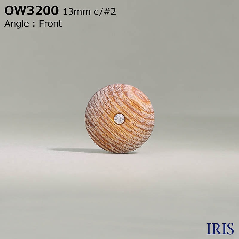 *饹/ڡ ȥͥ­ܥ OW3200 13/11.5/10mm #1/2/3/4/5 
