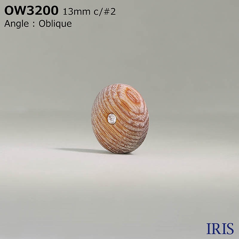 *饹/ڡ ȥͥ­ܥ OW3200 13/11.5/10mm #1/2/3/4/5 