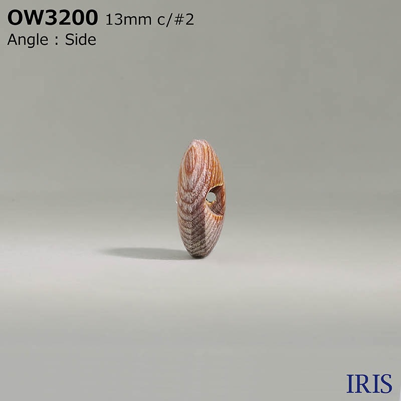*饹/ڡ ȥͥ­ܥ OW3200 13/11.5/10mm #1/2/3/4/5 