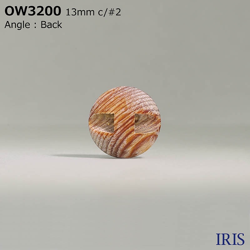 *饹/ڡ ȥͥ­ܥ OW3200 13/11.5/10mm #1/2/3/4/5 