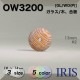 *饹/ڡ ȥͥ­ܥ OW3200 13/11.5/10mm #1/2/3/4/5 