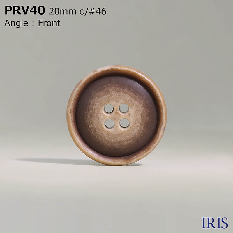 ꥢ ɽ4ķܥ PRV40 25/23/20/18/15mm #08/09/28/42/46/48/58 