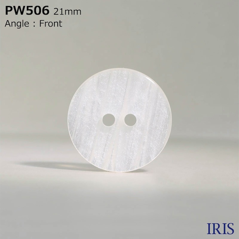 *�ݥꥨ���ƥ������ ɽ��2�ķ�ܥ��� PW506 25/21/18/15/13/11.5/10mm #_��̵�� 