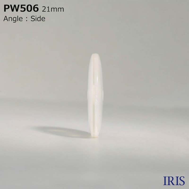 *�ݥꥨ���ƥ������ ɽ��2�ķ�ܥ��� PW506 25/21/18/15/13/11.5/10mm #_��̵�� 