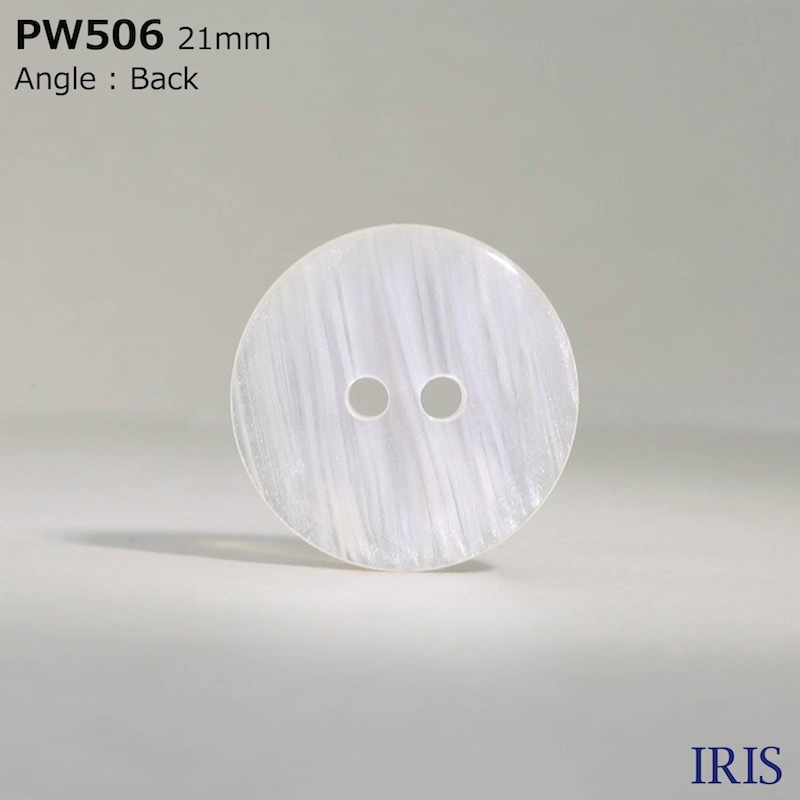 *�ݥꥨ���ƥ������ ɽ��2�ķ�ܥ��� PW506 25/21/18/15/13/11.5/10mm #_��̵�� 