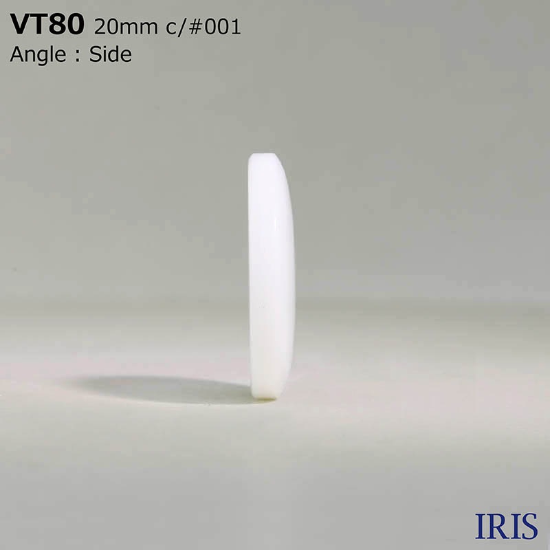 �ݥꥨ���ƥ������ ɽ��4�ķ�ܥ��� VT80 29/25/23/20/18/15/13/11.5mm #001 