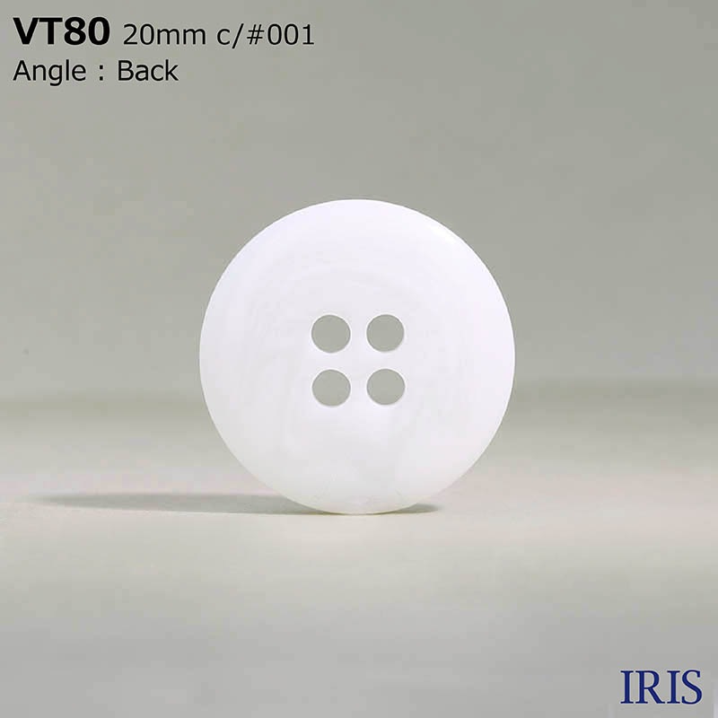 �ݥꥨ���ƥ������ ɽ��4�ķ�ܥ��� VT80 29/25/23/20/18/15/13/11.5mm #001 