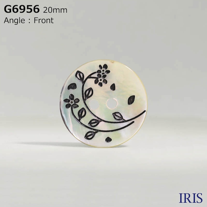 �������� ɽ��2�ķ�ܥ��� G6956 25/23/20/18/15/13mm #_��̵�� 