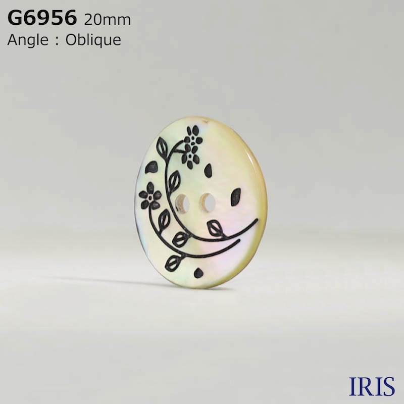 �������� ɽ��2�ķ�ܥ��� G6956 25/23/20/18/15/13mm #_��̵�� 