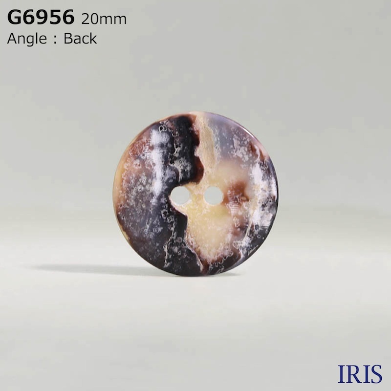 �������� ɽ��2�ķ�ܥ��� G6956 25/23/20/18/15/13mm #_��̵�� 