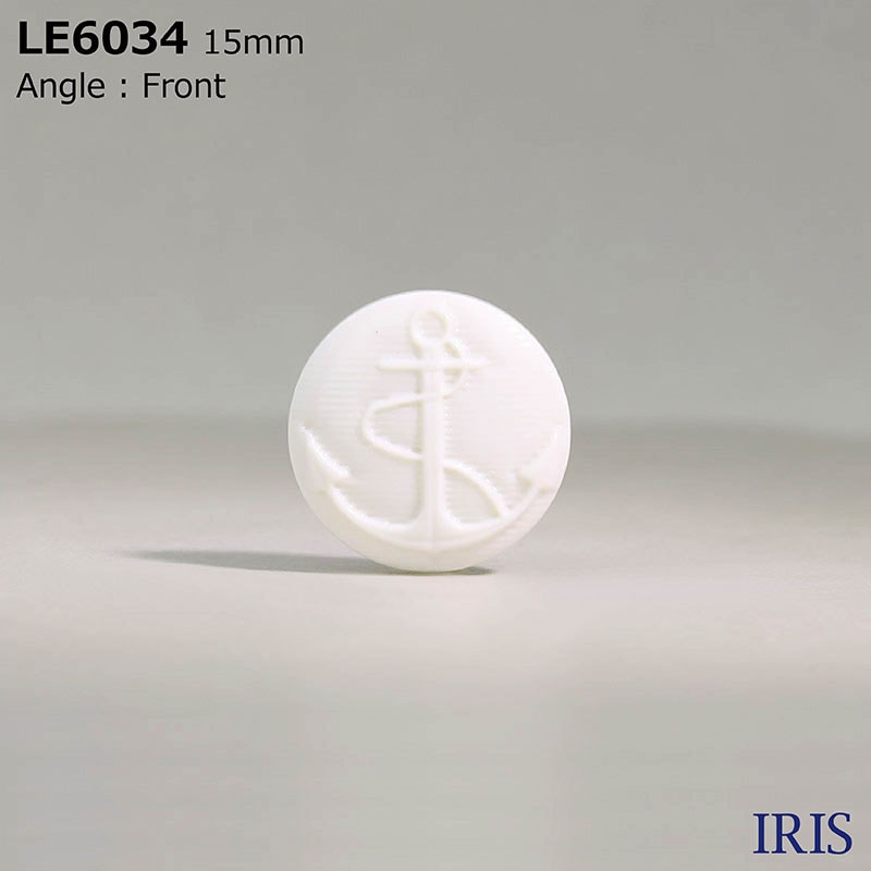 ������������� �ȥ�ͥ�­�ܥ��� LE6034 15/13/11.5mm #_��̵�� 