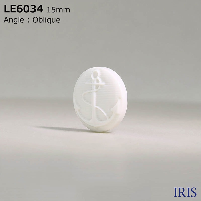 ������������� �ȥ�ͥ�­�ܥ��� LE6034 15/13/11.5mm #_��̵�� 