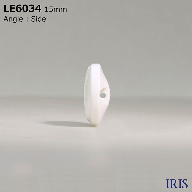 ������������� �ȥ�ͥ�­�ܥ��� LE6034 15/13/11.5mm #_��̵�� 