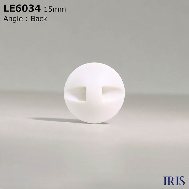 ������������� �ȥ�ͥ�­�ܥ��� LE6034 15/13/11.5mm #_��̵�� 