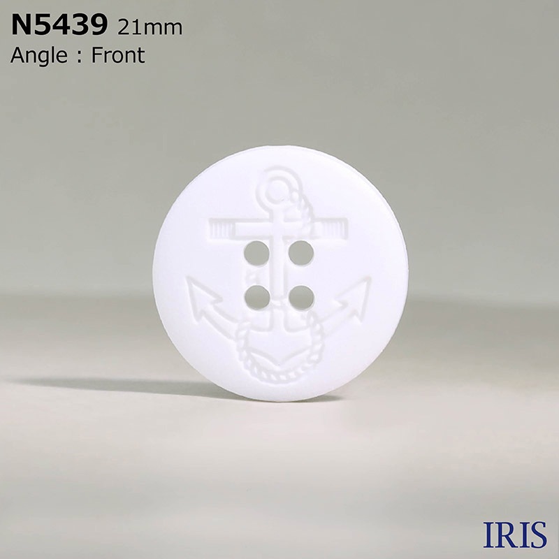 *�ʥ���������� ɽ��4�ķ�ܥ��� N5439 30/25/21/18/15/13/11.5mm #_��̵�� 