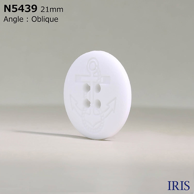 *�ʥ���������� ɽ��4�ķ�ܥ��� N5439 30/25/21/18/15/13/11.5mm #_��̵�� 