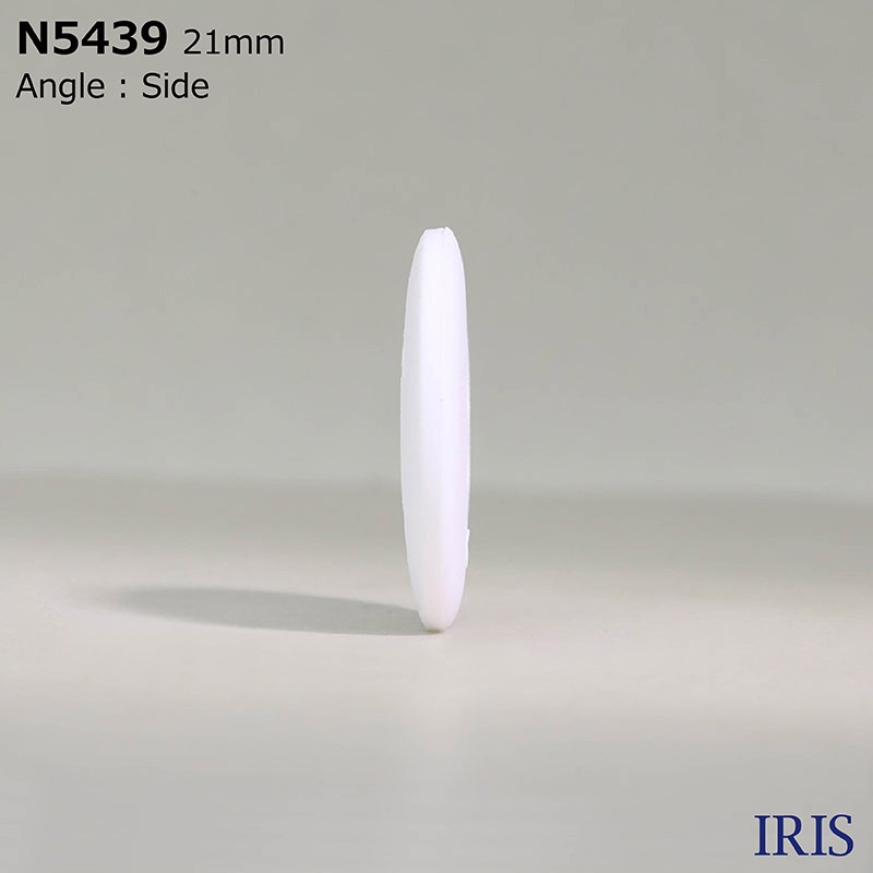 *�ʥ���������� ɽ��4�ķ�ܥ��� N5439 30/25/21/18/15/13/11.5mm #_��̵�� 