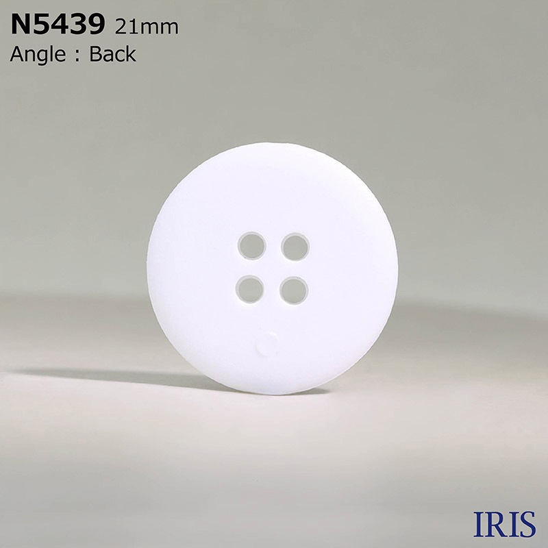 *�ʥ���������� ɽ��4�ķ�ܥ��� N5439 30/25/21/18/15/13/11.5mm #_��̵�� 