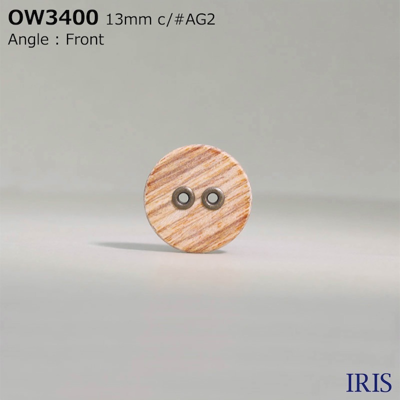 *���/�ڡ������� ɽ��2�ķ�ܥ��� OW3400 13/11.5/10mm #AG1/AG2/AG3/AG4/AG5/AG6 