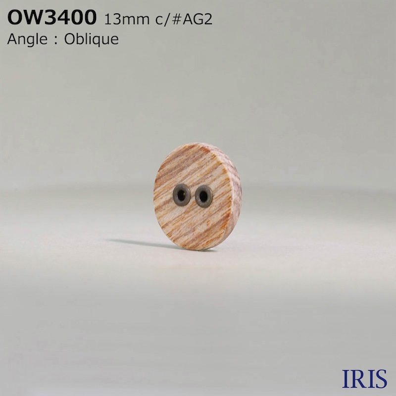 *���/�ڡ������� ɽ��2�ķ�ܥ��� OW3400 13/11.5/10mm #AG1/AG2/AG3/AG4/AG5/AG6 