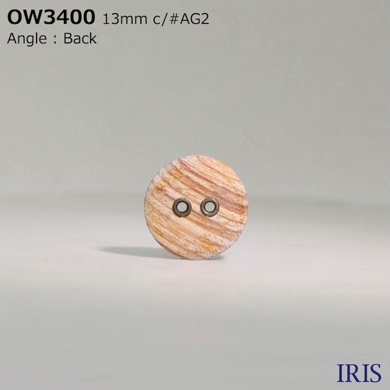 *���/�ڡ������� ɽ��2�ķ�ܥ��� OW3400 13/11.5/10mm #AG1/AG2/AG3/AG4/AG5/AG6 