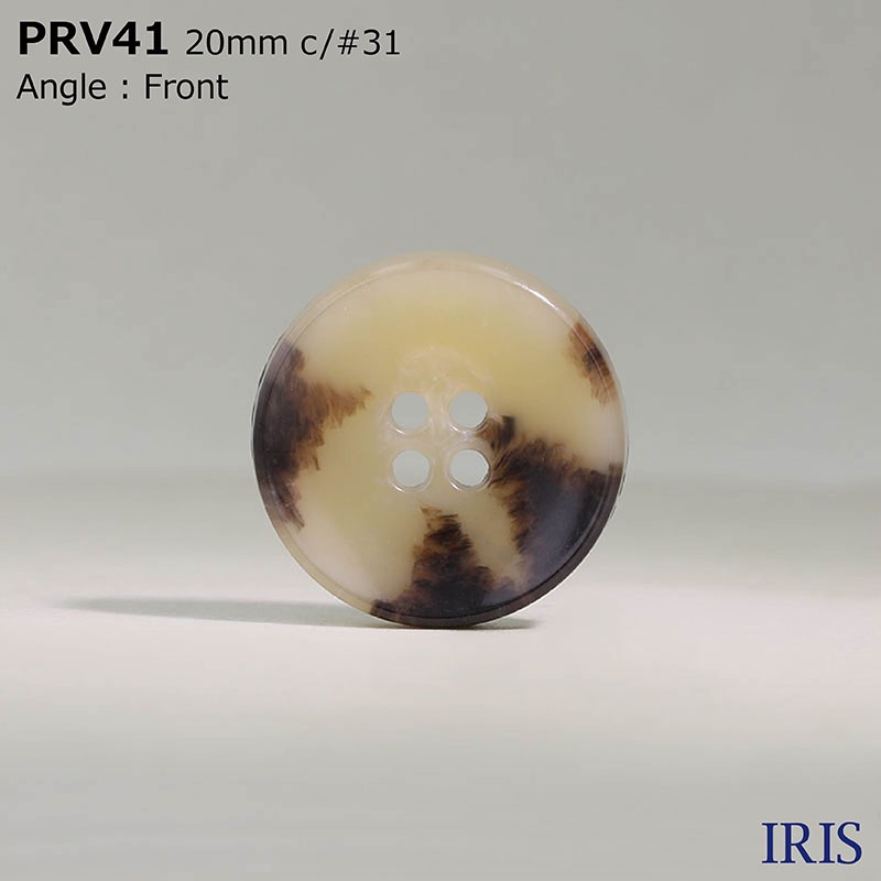 ��ꥢ������ ɽ��4�ķ�ܥ��� PRV41 25/23/20/18/15mm #01/07/09/31/35/40/45/46/49/59/466 