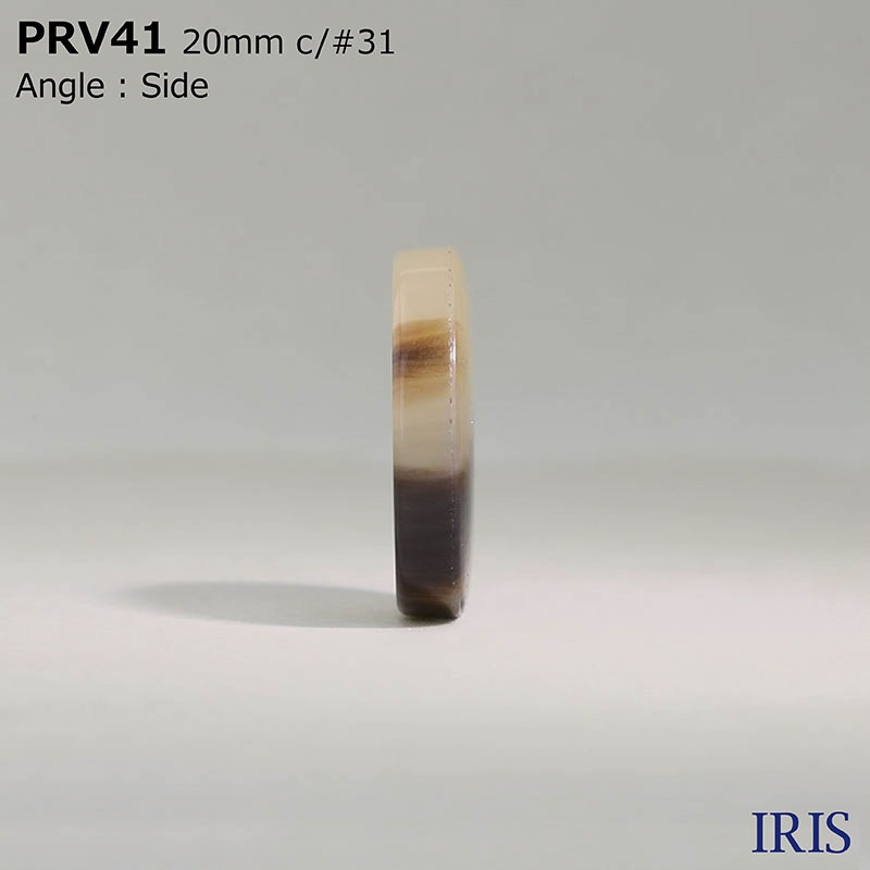 ��ꥢ������ ɽ��4�ķ�ܥ��� PRV41 25/23/20/18/15mm #01/07/09/31/35/40/45/46/49/59/466 