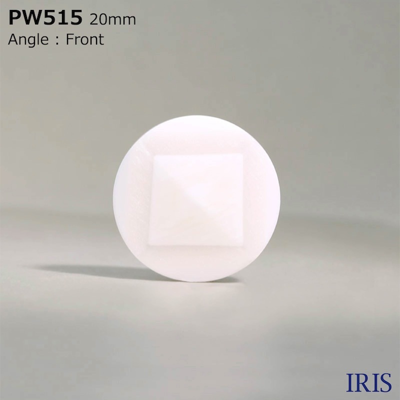 *ݥꥨƥ ȥͥ­ܥ PW515 23/20/18/15/13/11.5mm #_̵ 