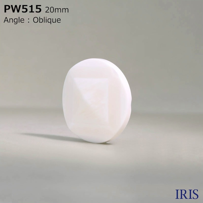 *ݥꥨƥ ȥͥ­ܥ PW515 23/20/18/15/13/11.5mm #_̵ 
