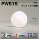 *ݥꥨƥ ȥͥ­ܥ PW515 23/20/18/15/13/11.5mm #_̵ 