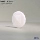 *ݥꥨƥ ȥͥ­ܥ PW515 23/20/18/15/13/11.5mm #_̵ 