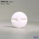 *ݥꥨƥ ȥͥ­ܥ PW515 23/20/18/15/13/11.5mm #_̵ 