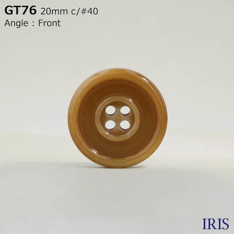 �ݥꥨ���ƥ������ ɽ��4�ķ�ܥ��� GT76 30/25/23/20/18/15mm #01/08/09/40/41/43/44/48 