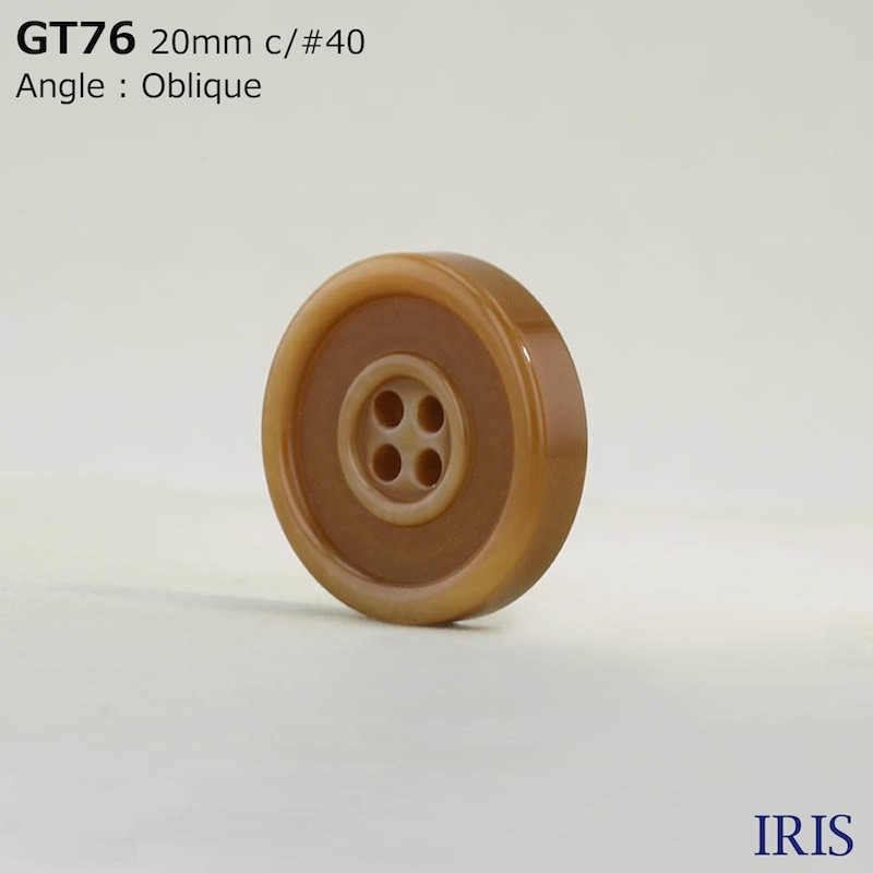 �ݥꥨ���ƥ������ ɽ��4�ķ�ܥ��� GT76 30/25/23/20/18/15mm #01/08/09/40/41/43/44/48 