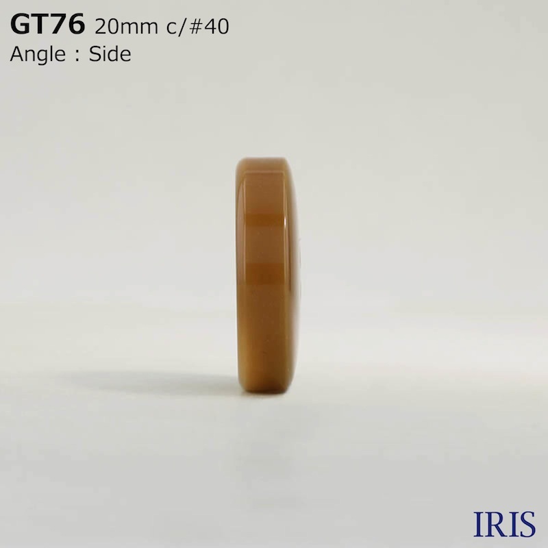 �ݥꥨ���ƥ������ ɽ��4�ķ�ܥ��� GT76 30/25/23/20/18/15mm #01/08/09/40/41/43/44/48 