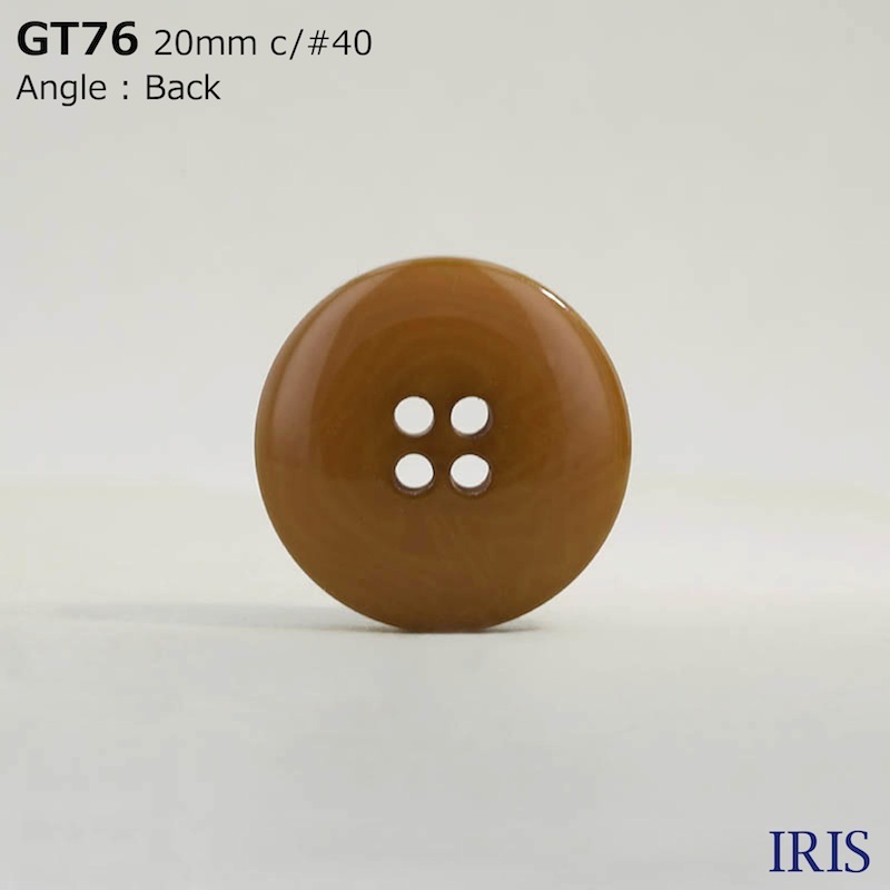 �ݥꥨ���ƥ������ ɽ��4�ķ�ܥ��� GT76 30/25/23/20/18/15mm #01/08/09/40/41/43/44/48 