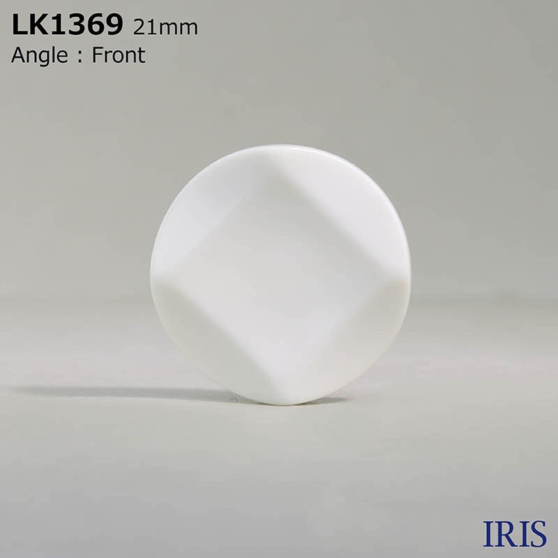 ������������� �ȥ�ͥ�­�ܥ��� LK1369 30/25/21/18/15mm #_��̵�� 