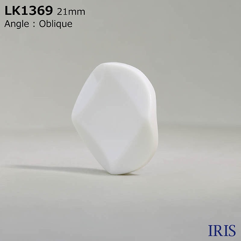 ������������� �ȥ�ͥ�­�ܥ��� LK1369 30/25/21/18/15mm #_��̵�� 