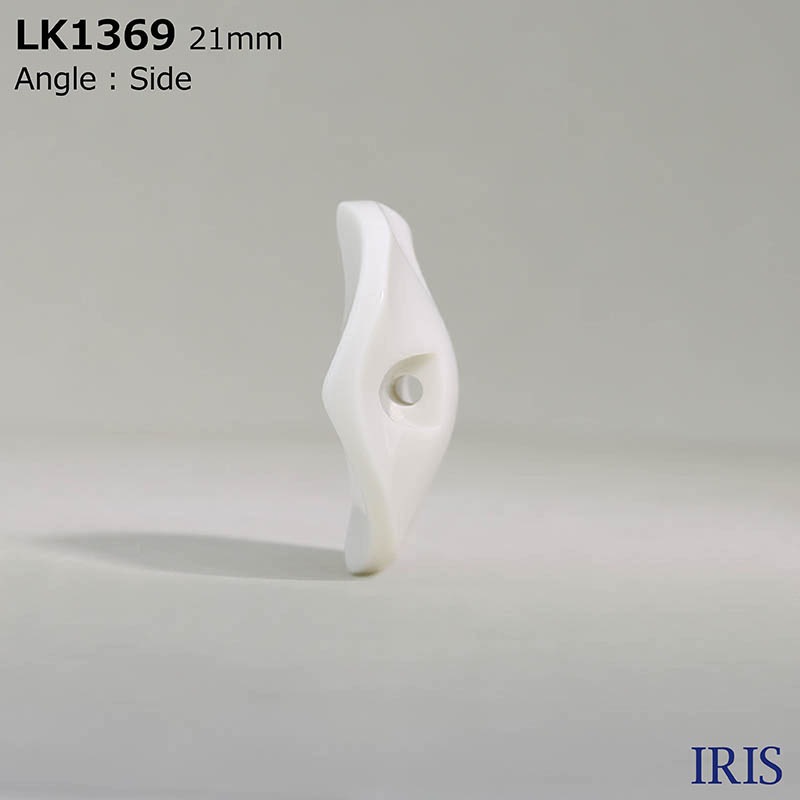 ������������� �ȥ�ͥ�­�ܥ��� LK1369 30/25/21/18/15mm #_��̵�� 