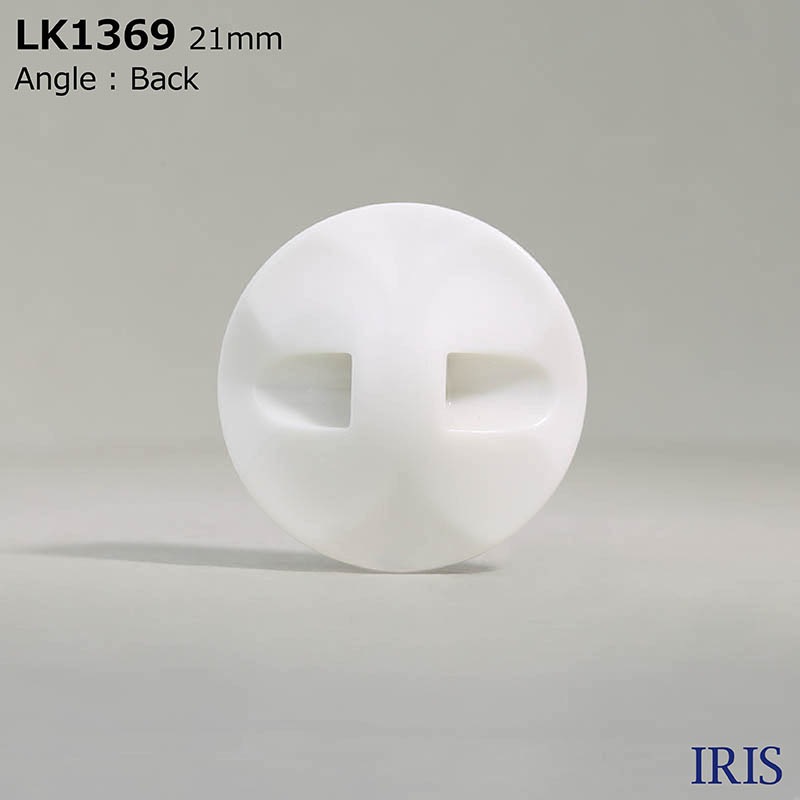 ������������� �ȥ�ͥ�­�ܥ��� LK1369 30/25/21/18/15mm #_��̵�� 