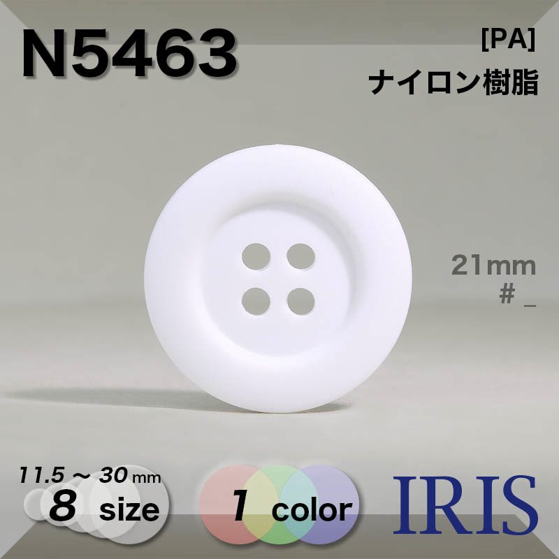 *�ʥ���������� ɽ��4�ķ�ܥ��� N5463 30/25/23/21/18/15/13/11.5mm #_��̵�� 