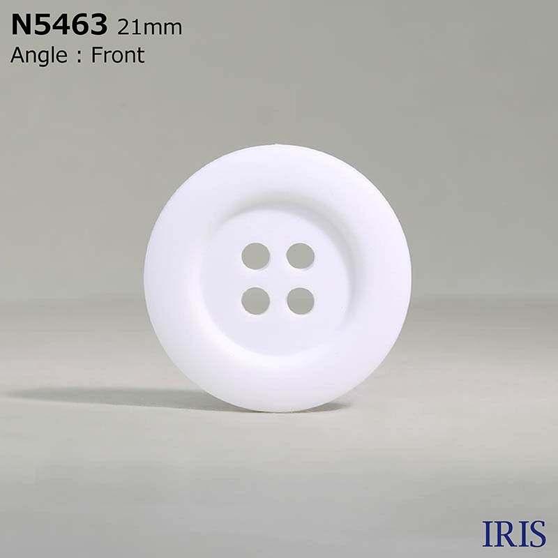 *�ʥ���������� ɽ��4�ķ�ܥ��� N5463 30/25/23/21/18/15/13/11.5mm #_��̵�� 