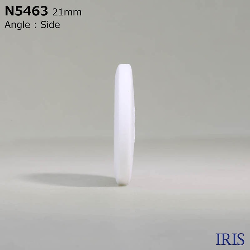 *�ʥ���������� ɽ��4�ķ�ܥ��� N5463 30/25/23/21/18/15/13/11.5mm #_��̵�� 