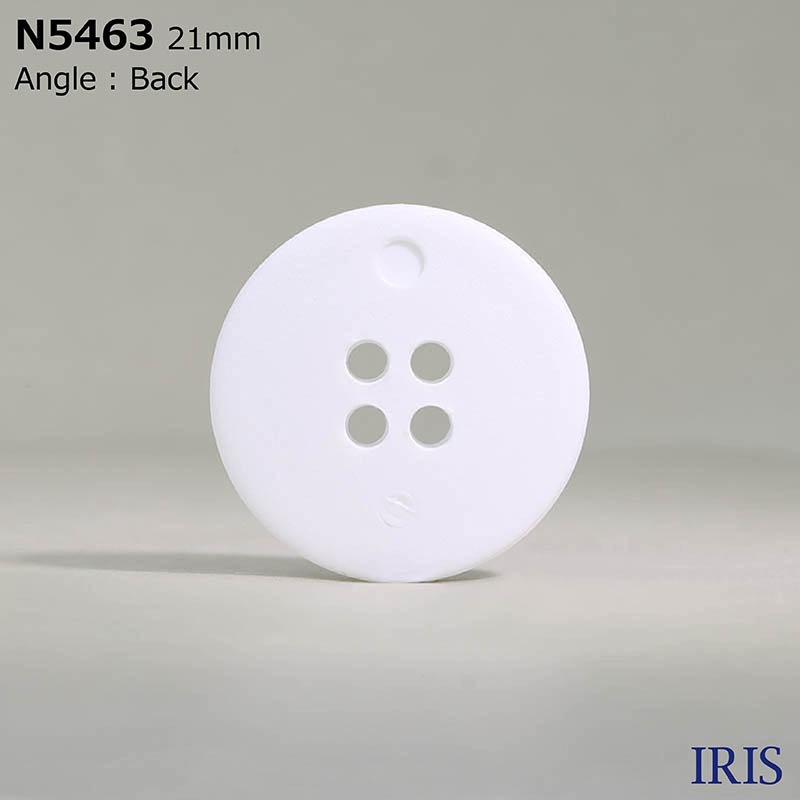 *�ʥ���������� ɽ��4�ķ�ܥ��� N5463 30/25/23/21/18/15/13/11.5mm #_��̵�� 