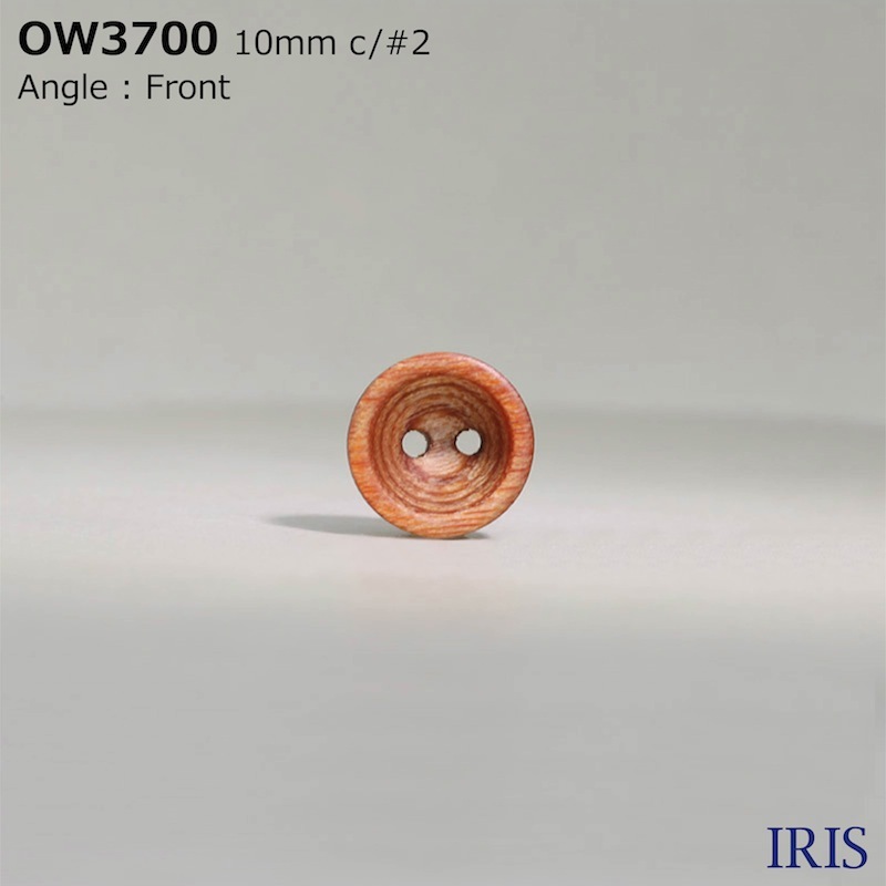 *�ڡ������� ɽ��2�ķ�ܥ��� OW3700 10mm #1/2/4/5/6 