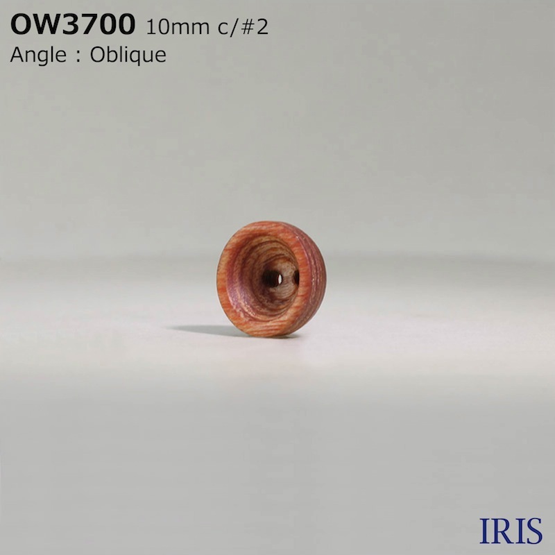 *�ڡ������� ɽ��2�ķ�ܥ��� OW3700 10mm #1/2/4/5/6 